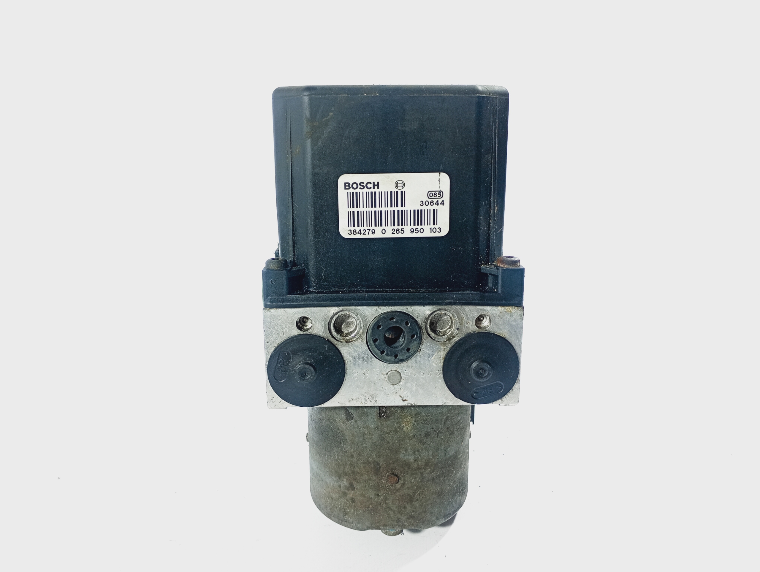 Pompa ABS OE 0265950103 Fiat Stilo 01-07