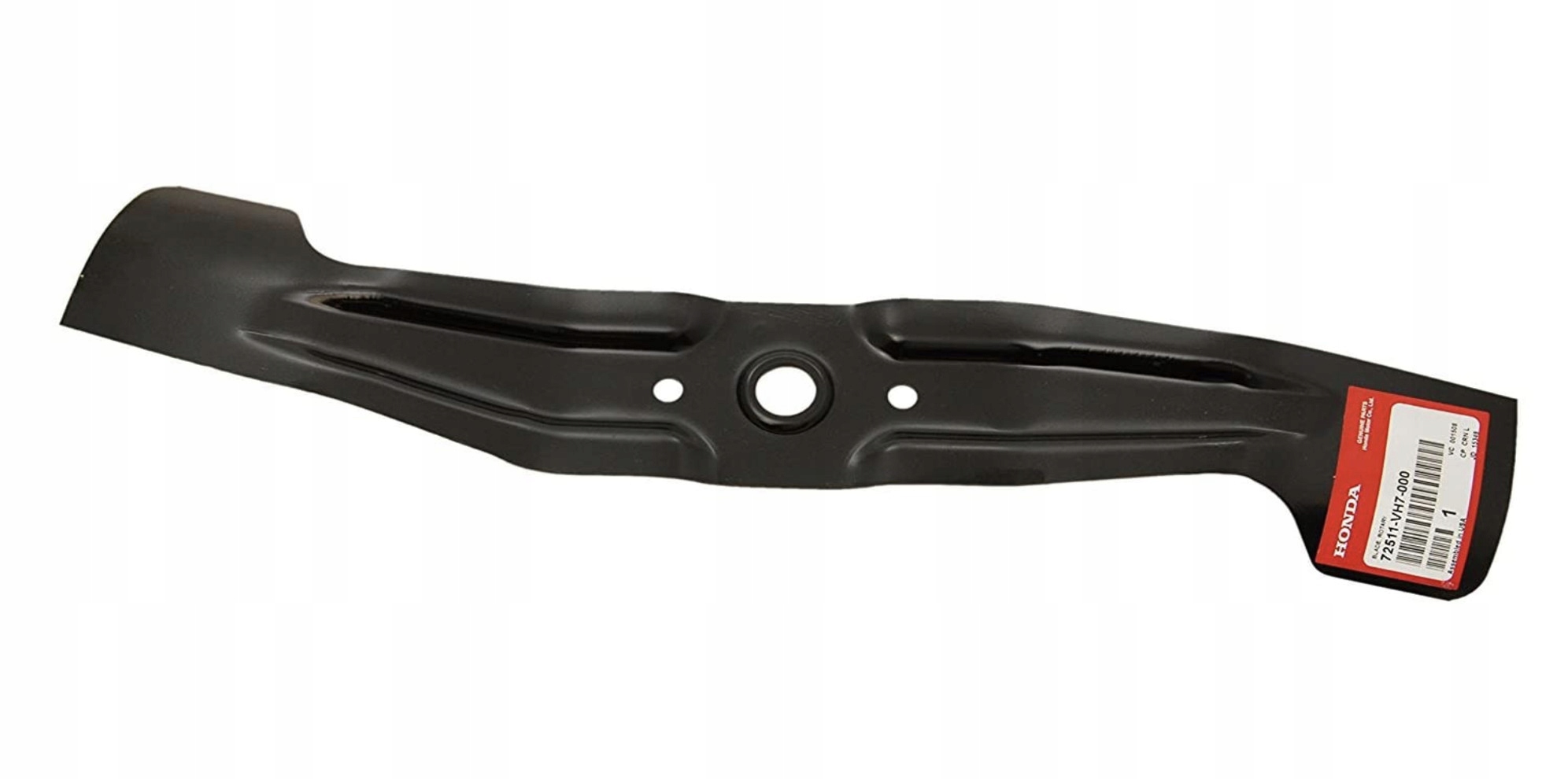 Originálny nôž, čepeľ pre kosačku HRX537 Honda