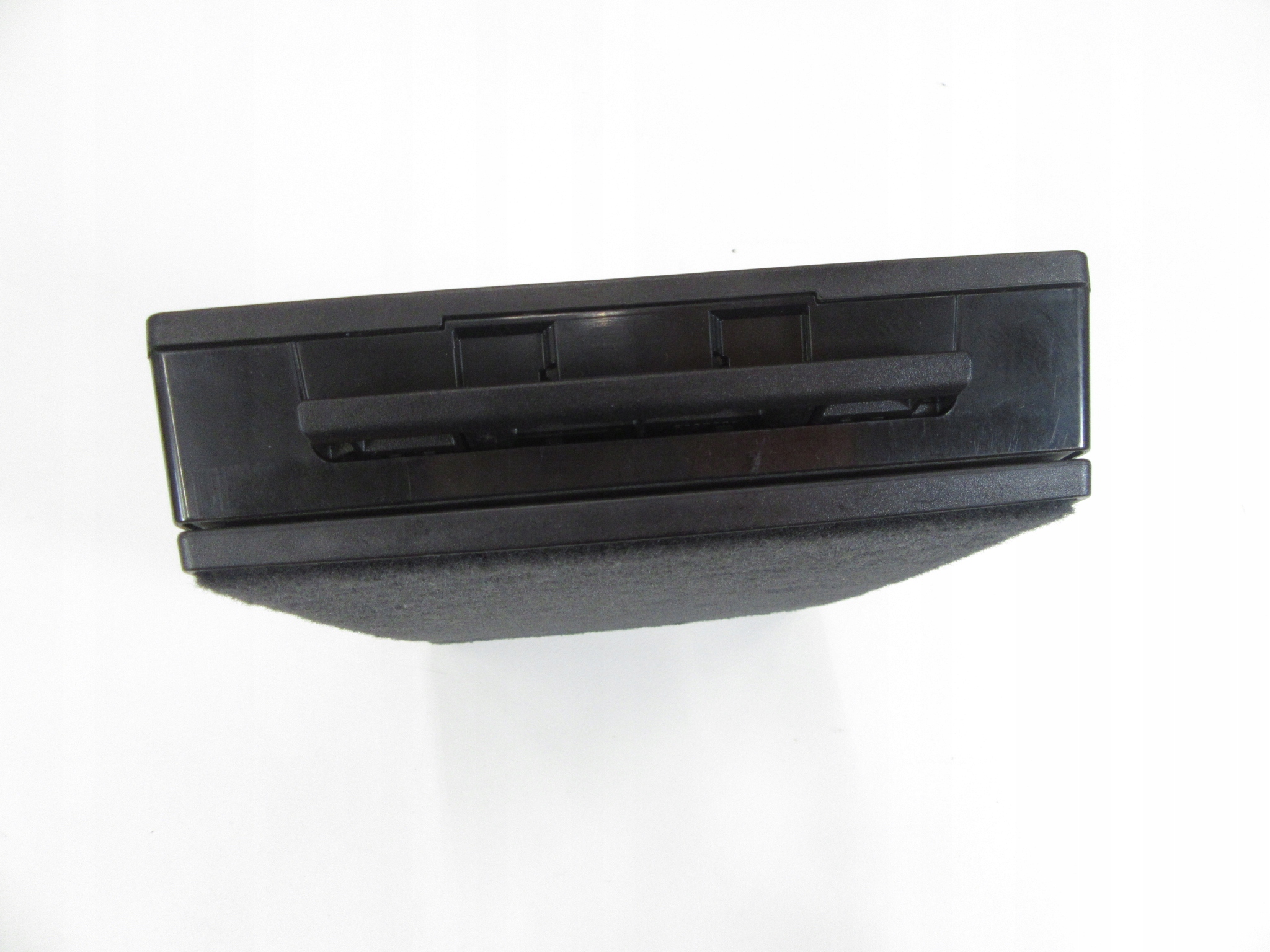 Worek for narty cover passenger compartment BMW 3 e91 Kombi Touring
