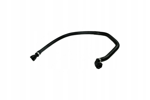 PRZEWÓD GUMOWY UKŁADU CHŁODZENIA BMW X3 E83 2.0 2.5 3.0 09.03-08.11 Producent części Gates