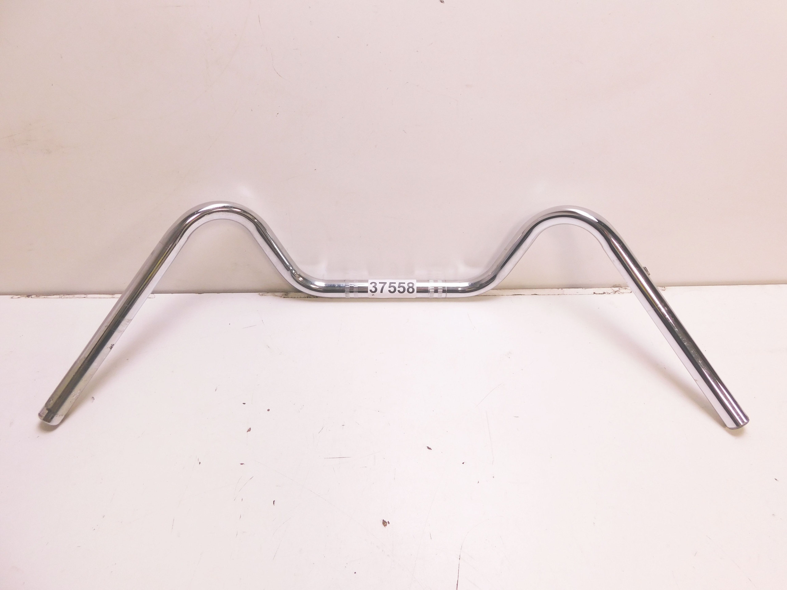 Кермо 71см діам. 22 мм