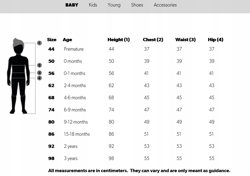 Koszulka Hummel Core XK Poly Jersey S/S Kids, roz. 128cm Marka Hummel