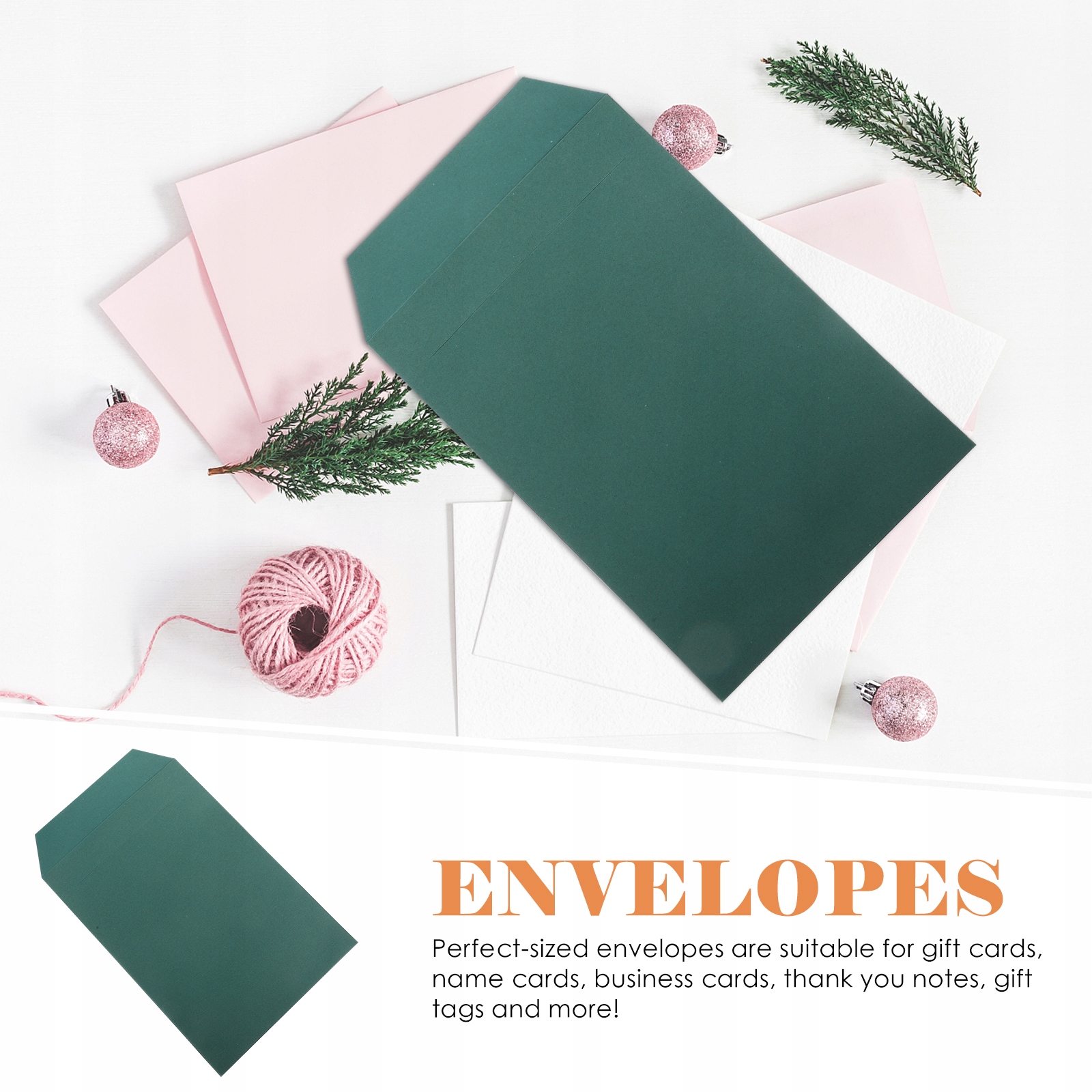 PAPIER FOTOGRAFICZNY KRAFT 10 SZT Kod producenta 14524637