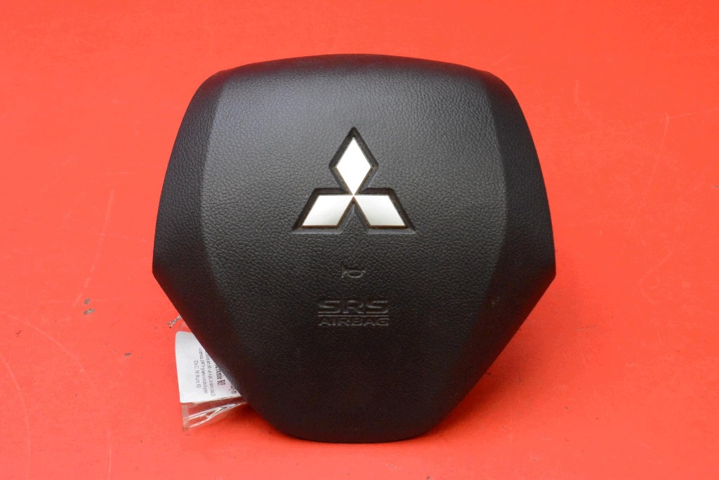 airbag driver´s 7030A459XA MITSUBISHI OUTLANDER 3 III