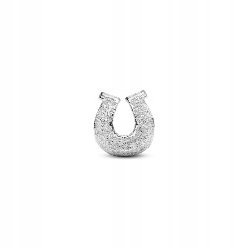 Charms Pandora Minicharms Mozaiková podkova 794056C00