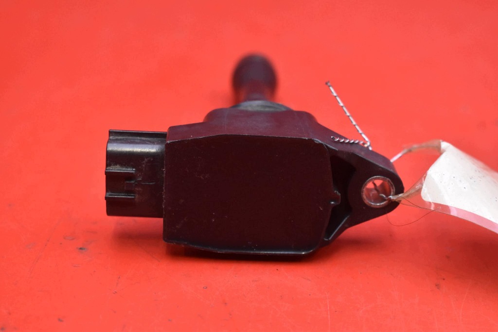 coil ignition XIC-BB20P RENAULT TALISMAN 1 and 1.6 TCe 150 KM 12-20