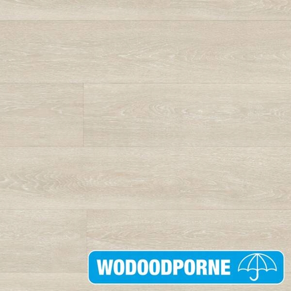 PANELE Podłogowe Dąb Nizninny Beżowy Jasny V4 AC4 Rodzaj panele laminowane