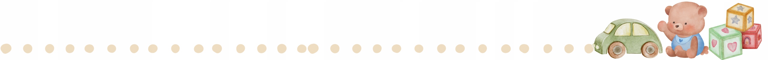 PUZZLE UKŁADANKA KSIĄŻECZKA MAGNETYCZNA Z MAGNESEM KLOCKI ZWIERZĘTA SAFARI Rodzaj zestaw