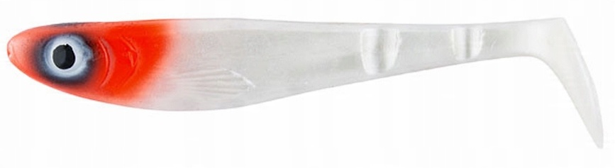 

Abu Garcia Guma Svartzonker McPerch Shad [ 7,5cm ]