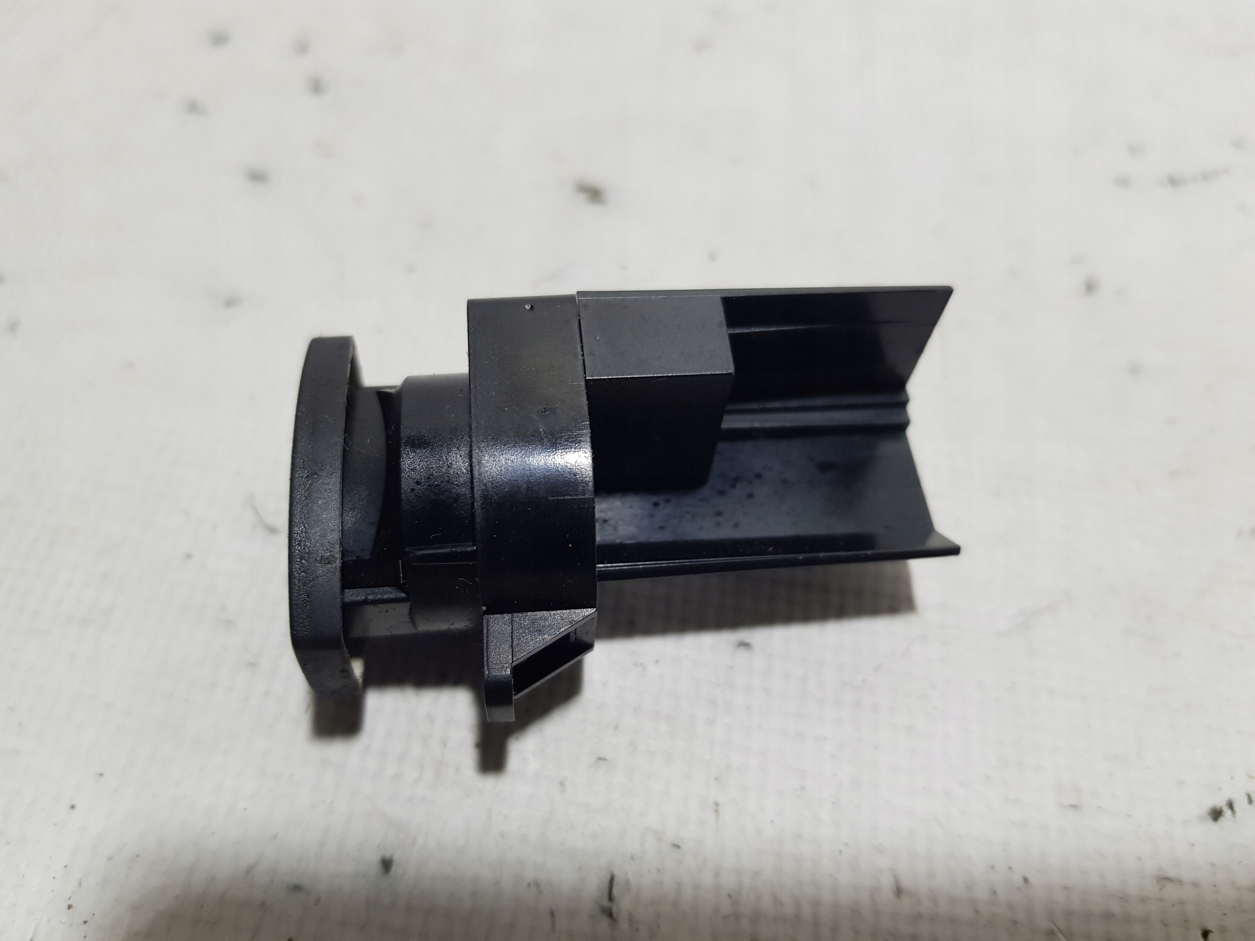 Schalter Schalter FDC SPORT BMW E60 E63 E61 E64 6919507