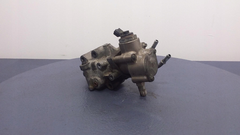 MAZDA CX-7 2.3T POMPA PALIWOWA WYSOKIEGO CIŚNIENIA L3K9