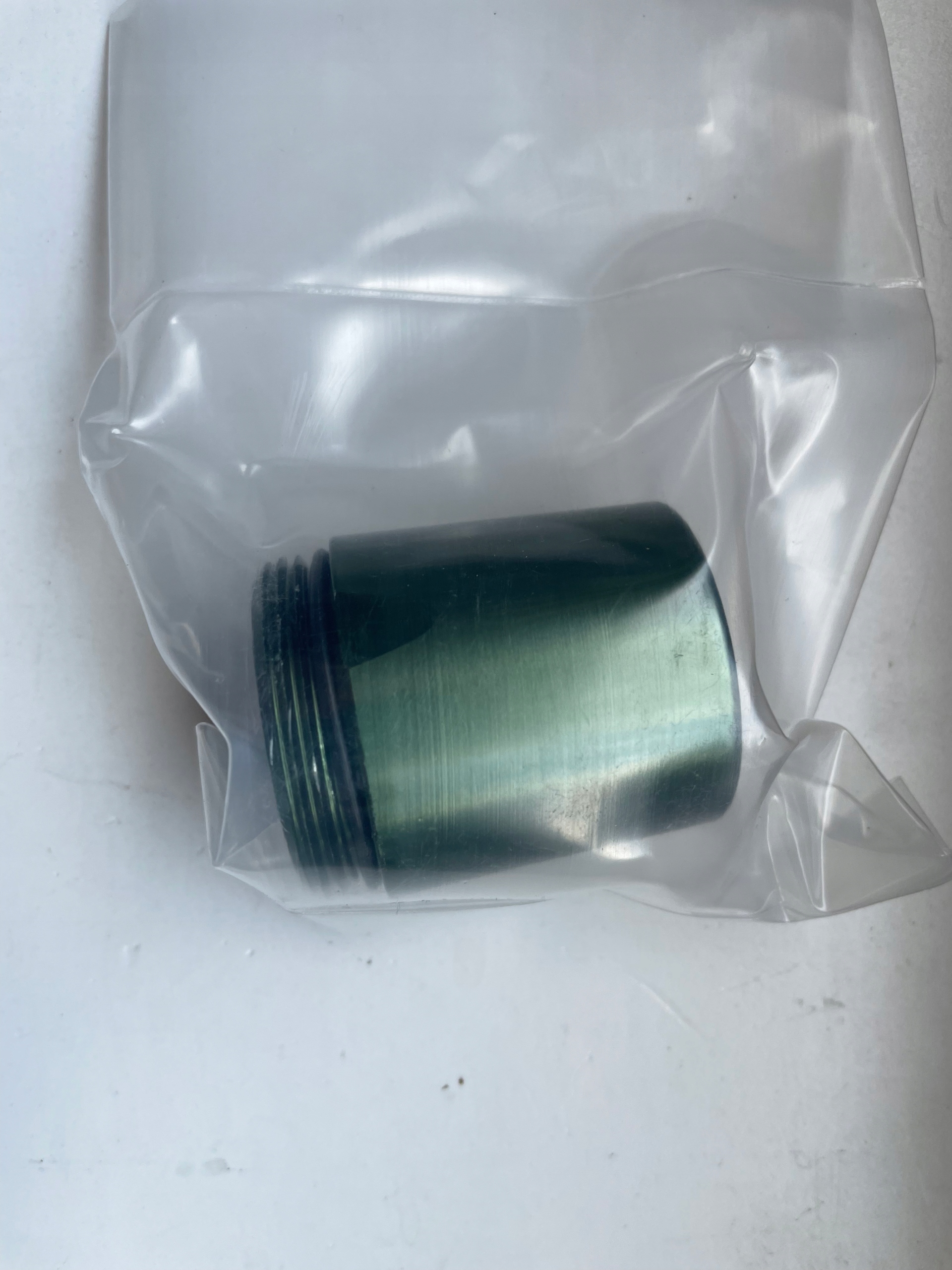 SOLASSL2 - Герметик Ротора винта Solas Sea-Doo RXP RXT