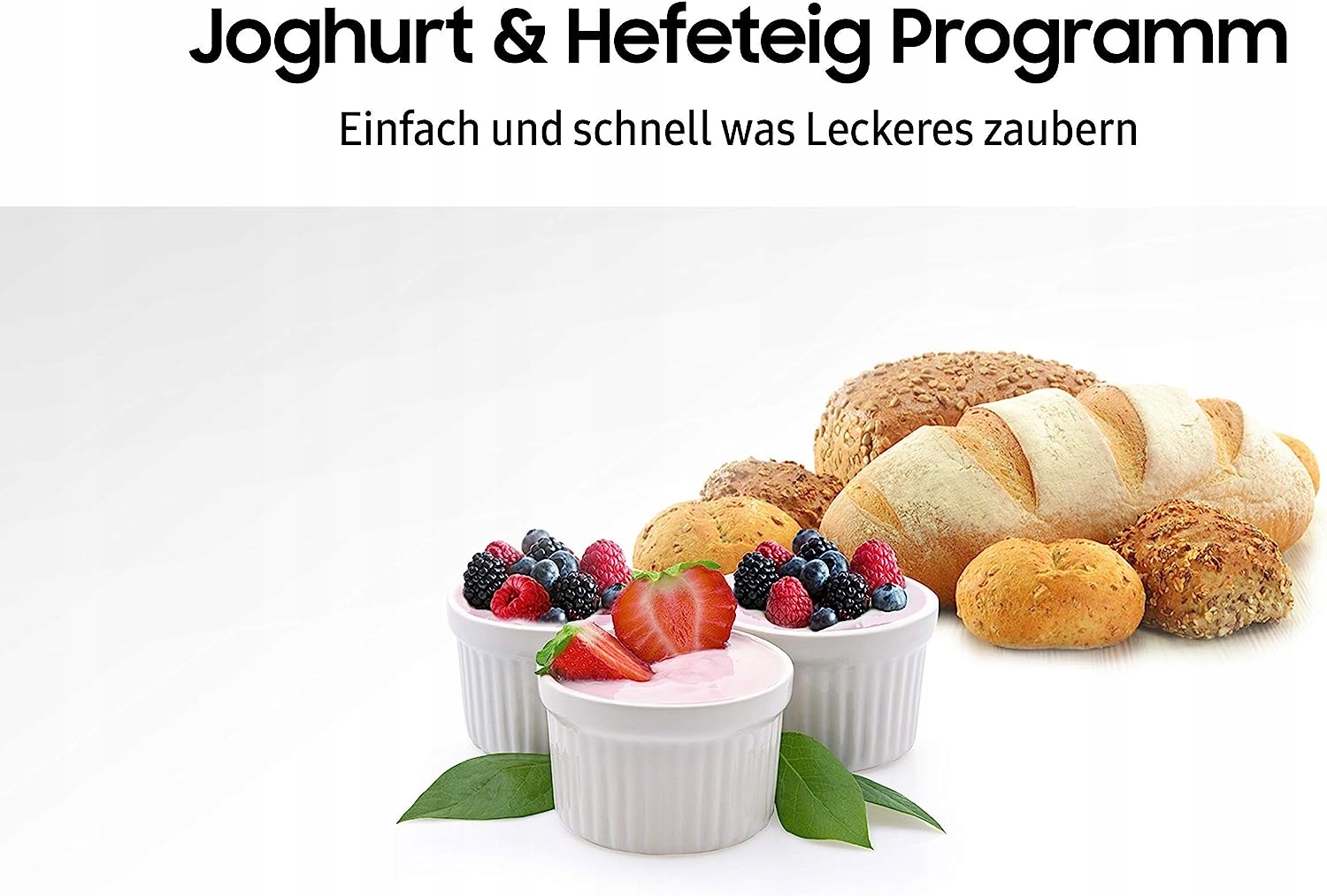 KUCHENKA MIKROFALOWA Samsung MW5000H 900W 28L Kolor dominujący biały