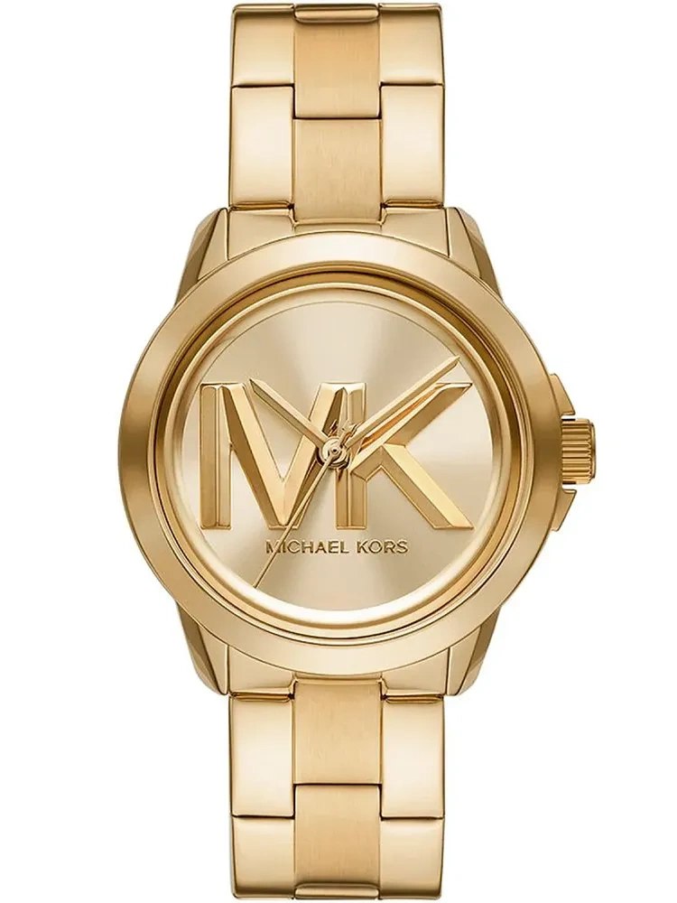 Dámské Hodinky Michael Kors MK7317 Brynn Box