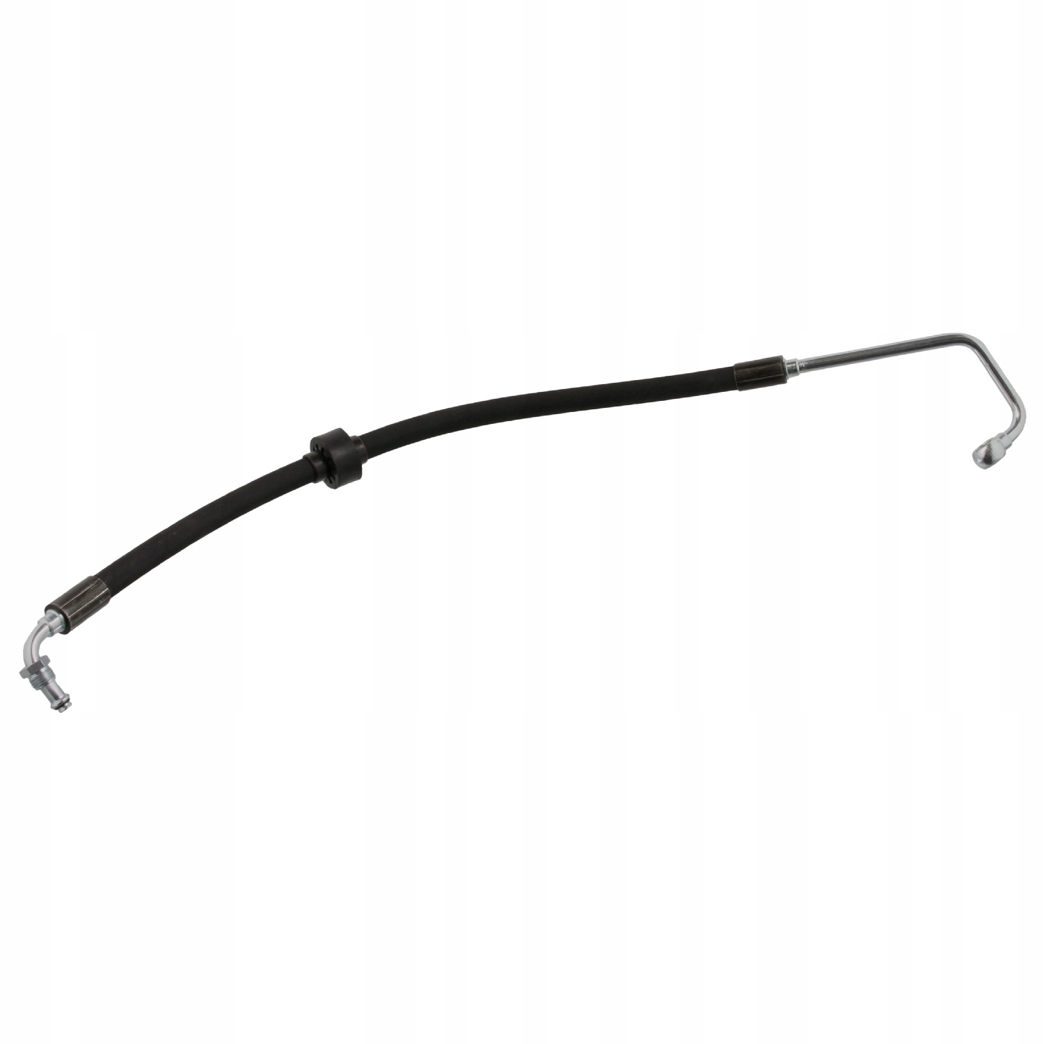 38352 - ГИДРАВЛИЧЕСКИЙ ШЛАНГ FEBI BILSTEIN