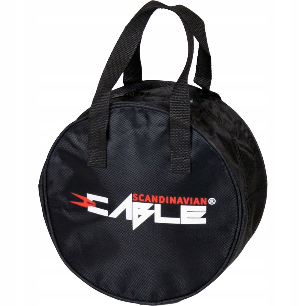 Pokrowiec ochronny na kable rozruchowe Scandinavian Cable Oxford rozmiar M
