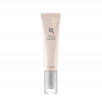 Beauty of Joseon Revive Eye Serum 30 ml pod oči s retinalem a ženšenem