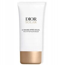 Solar The After-Sun Balm