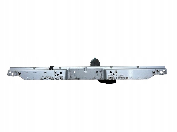 OPEL ASTRA J IV support panel for radiators pillar upper ZGAN Z176 13308349