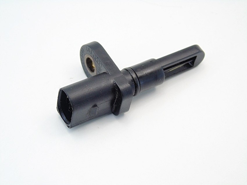 CZUJNIK POWIETRZA 2.0 I PASSAT B5 AUDI A4 B6 B7 A6 Numer katalogowy części MS 06B905379A