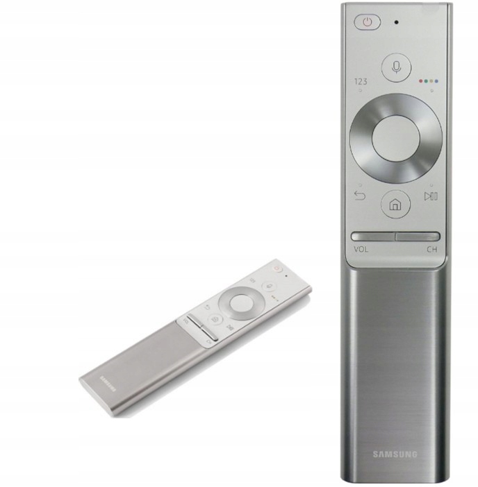 Originální Dálkový Ovladač Pro Televizor GQ75Q900RG Samsung Q900RG GQ75Q900RGT