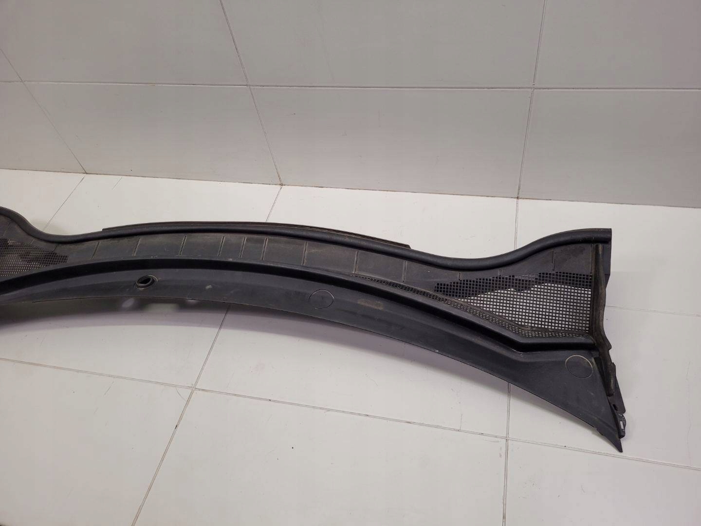 torpedo front Ford Kuga 3 2020 LV4B-S02216-AG