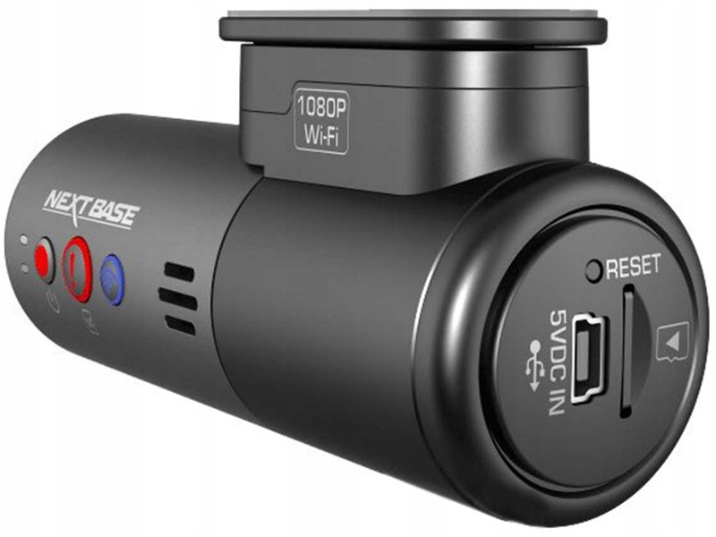 Kamera samochodowa Nextbase 300W Model 300W