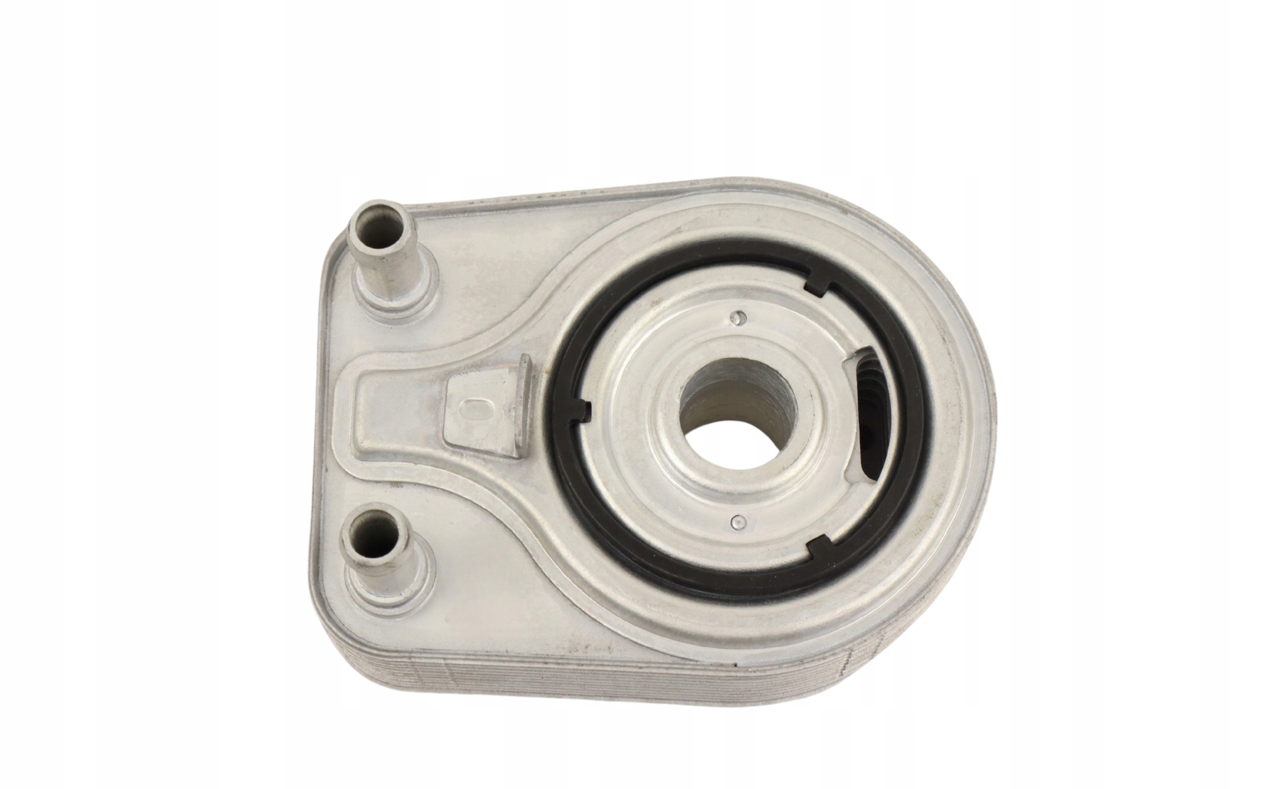 Chladič Oleje Hyundai I30 III 16> 1.4 Gdi