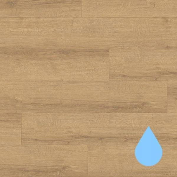 Panele Podłogowe Dąb Sherman EL1007N V4 AC4 2.54m2 Rodzaj panele laminowane