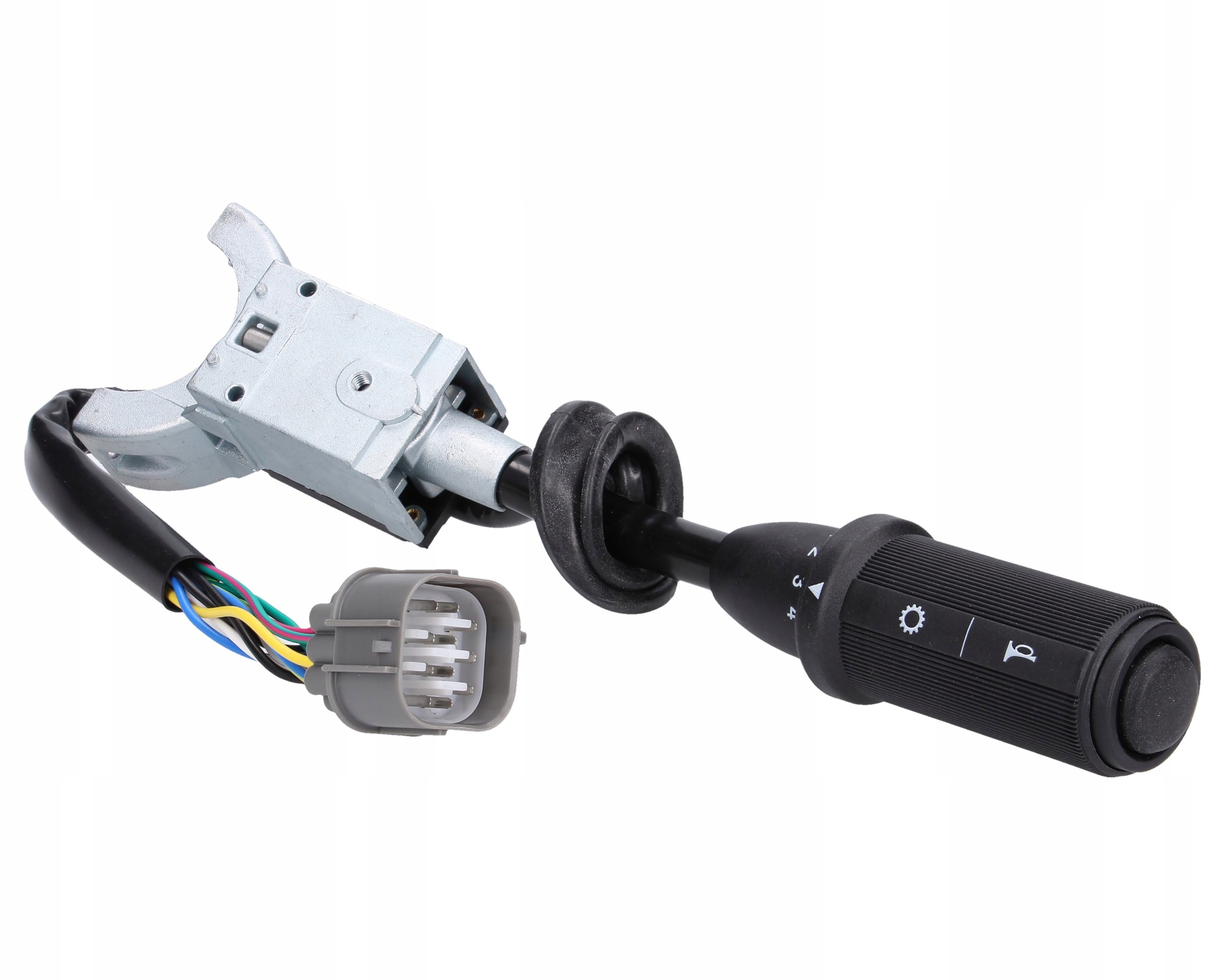 přepínač jízdy přední/zadní Jcb 3CX, 4CX 701/80298