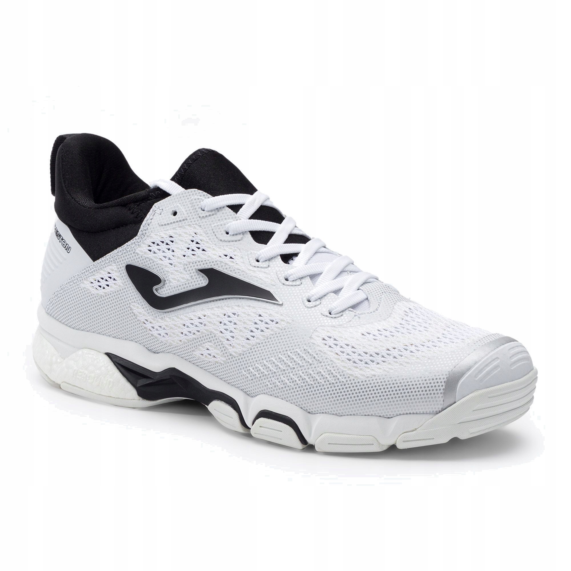 Buty Joma Breston BBRESTW2202 45