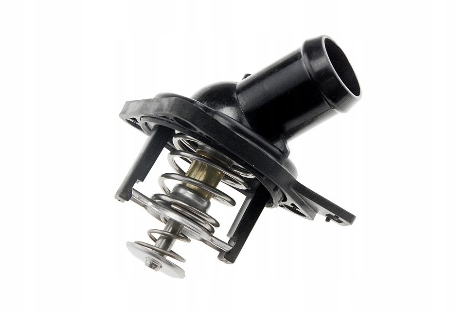 TERMOSTAT HONDA ACCORD VII 2.4 03-08,/19301RAF003 Producent części NTY