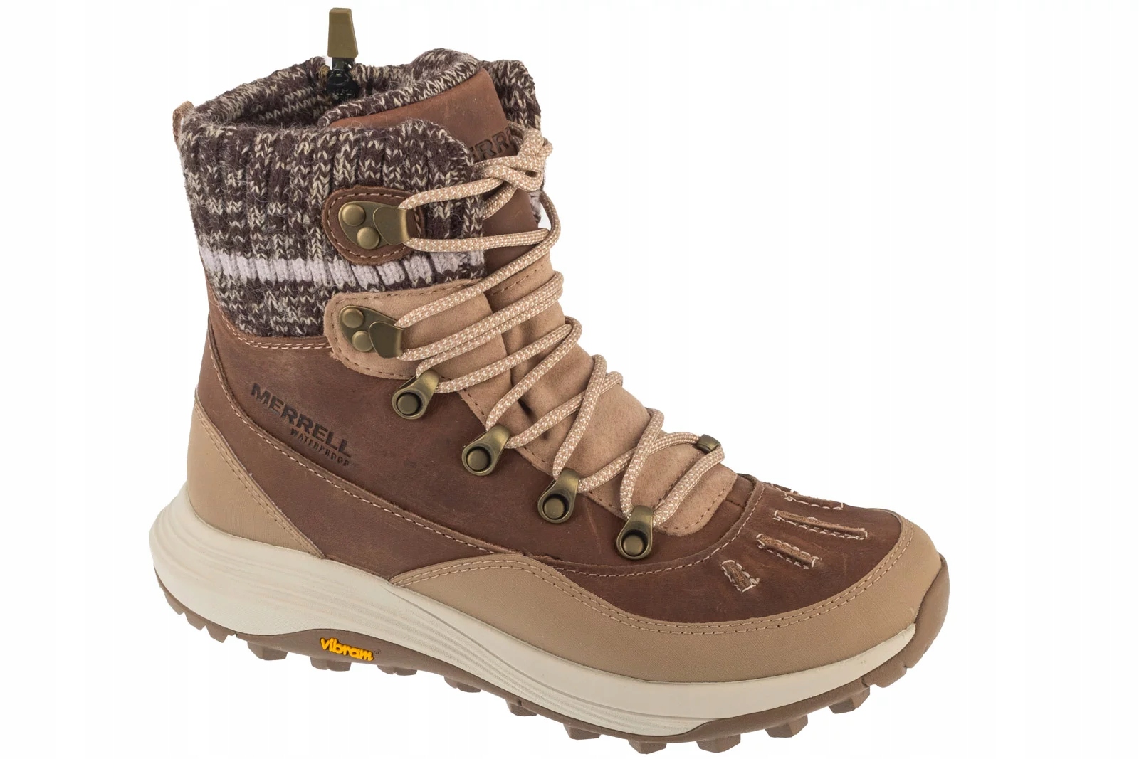 Merrell Siren 4 Thermo Mid Zip Wp J038764