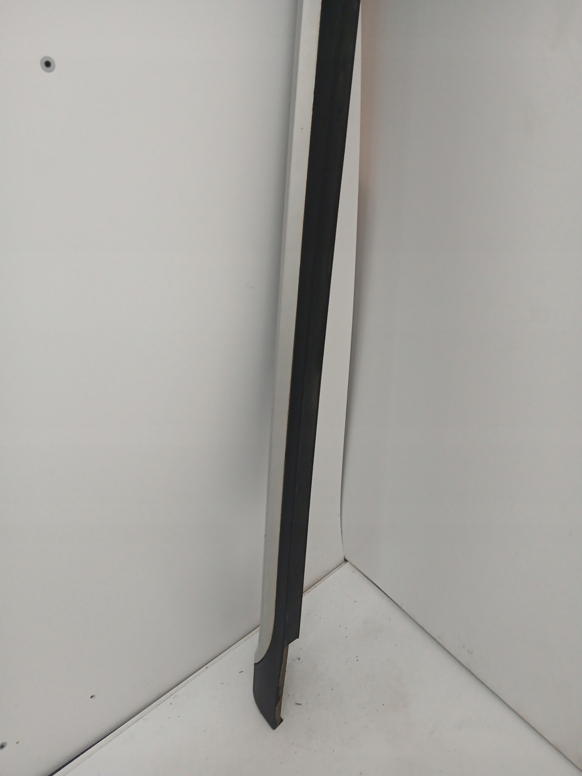 moulage seuil couverture droit BMW X1 E84