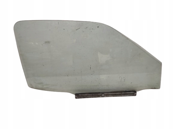 SUZUKI IGNIS 1 I SPORT 02- 3D SZYBA PRAWA PRZÓD