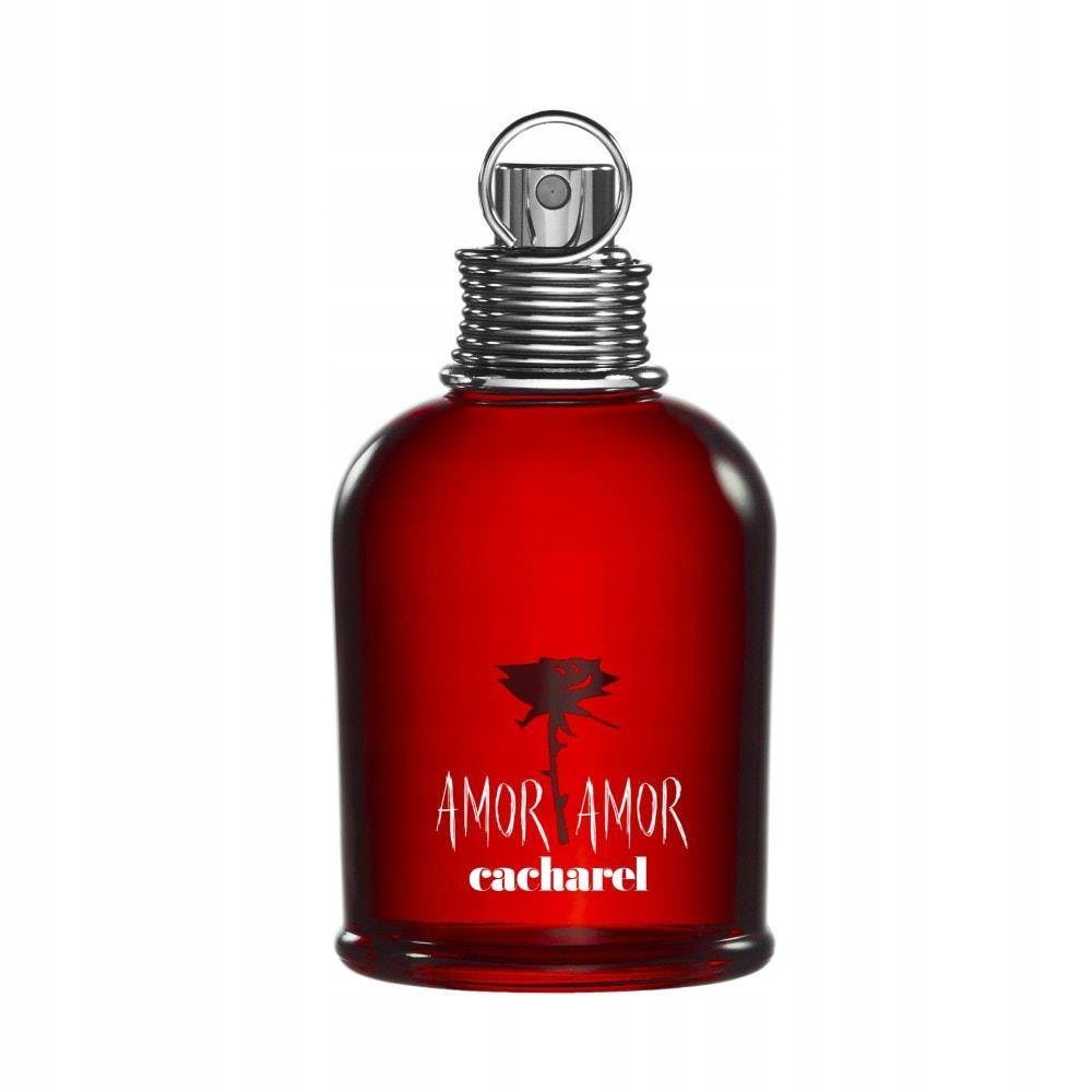 Cacharel Amor Amor 30 ml edt