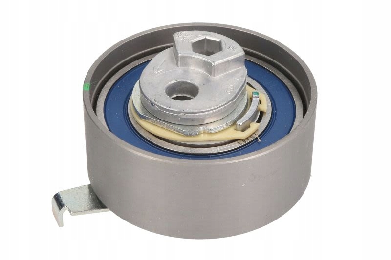 Ролик ременя ГРМ INA 531 0776 10