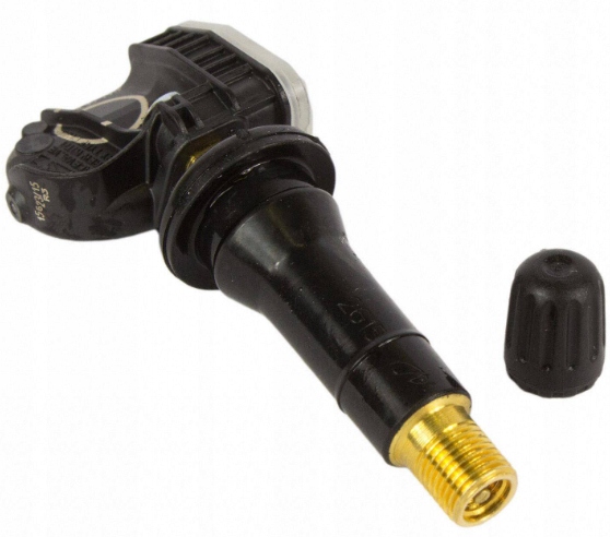 FORD ECOSPORT 2018-НОВИЙ ДАТЧИК TPMS 315 МГЦ США