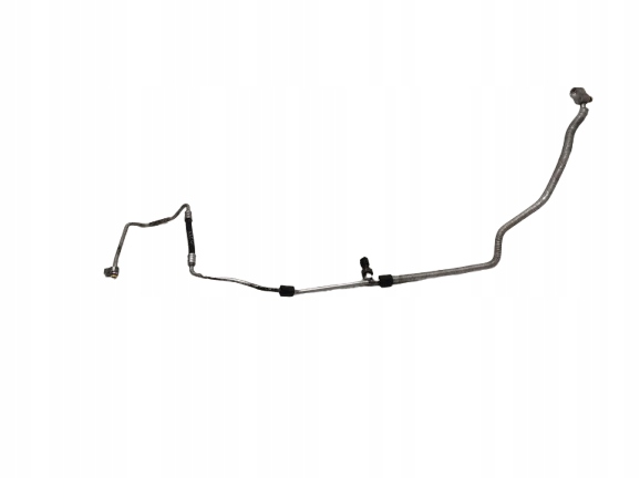 BMW 7 E65 E66 01- 3.6 PRZEWÓD WĄŻ KLIMATYZACJI