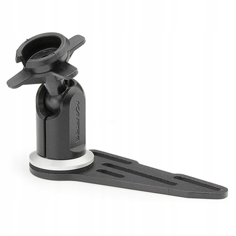 КАППА УНИВЕРСИТЕТ. КРЕПЛЕНИЕ НА РУЛЕЅ MART BAR