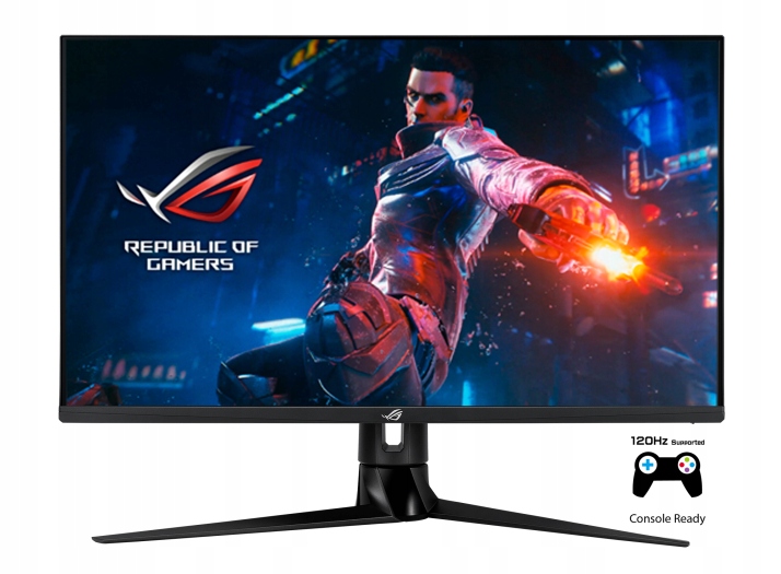 ALT