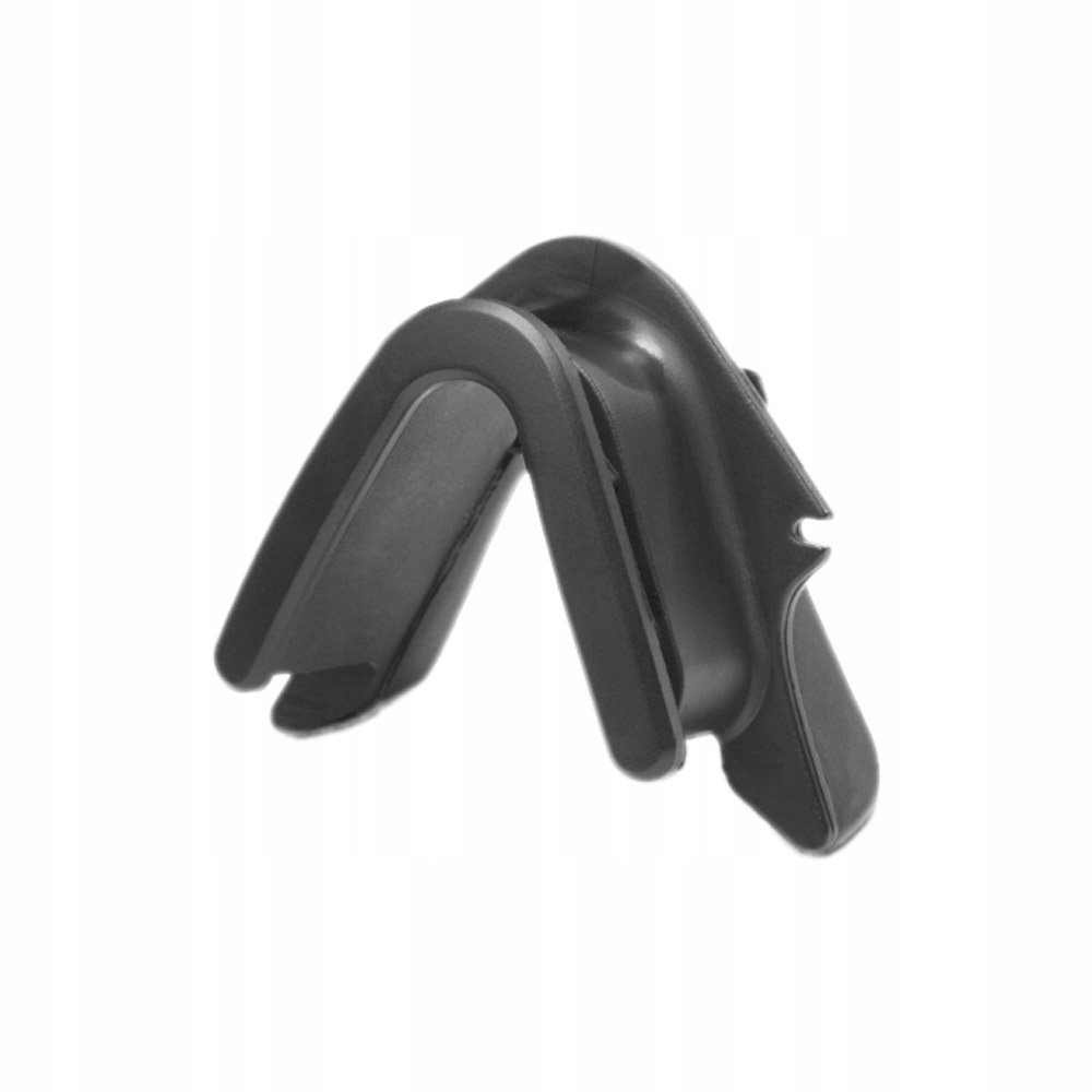 Ess Zamienny Nosek High-Clearance Vice Rx Nosepiece
