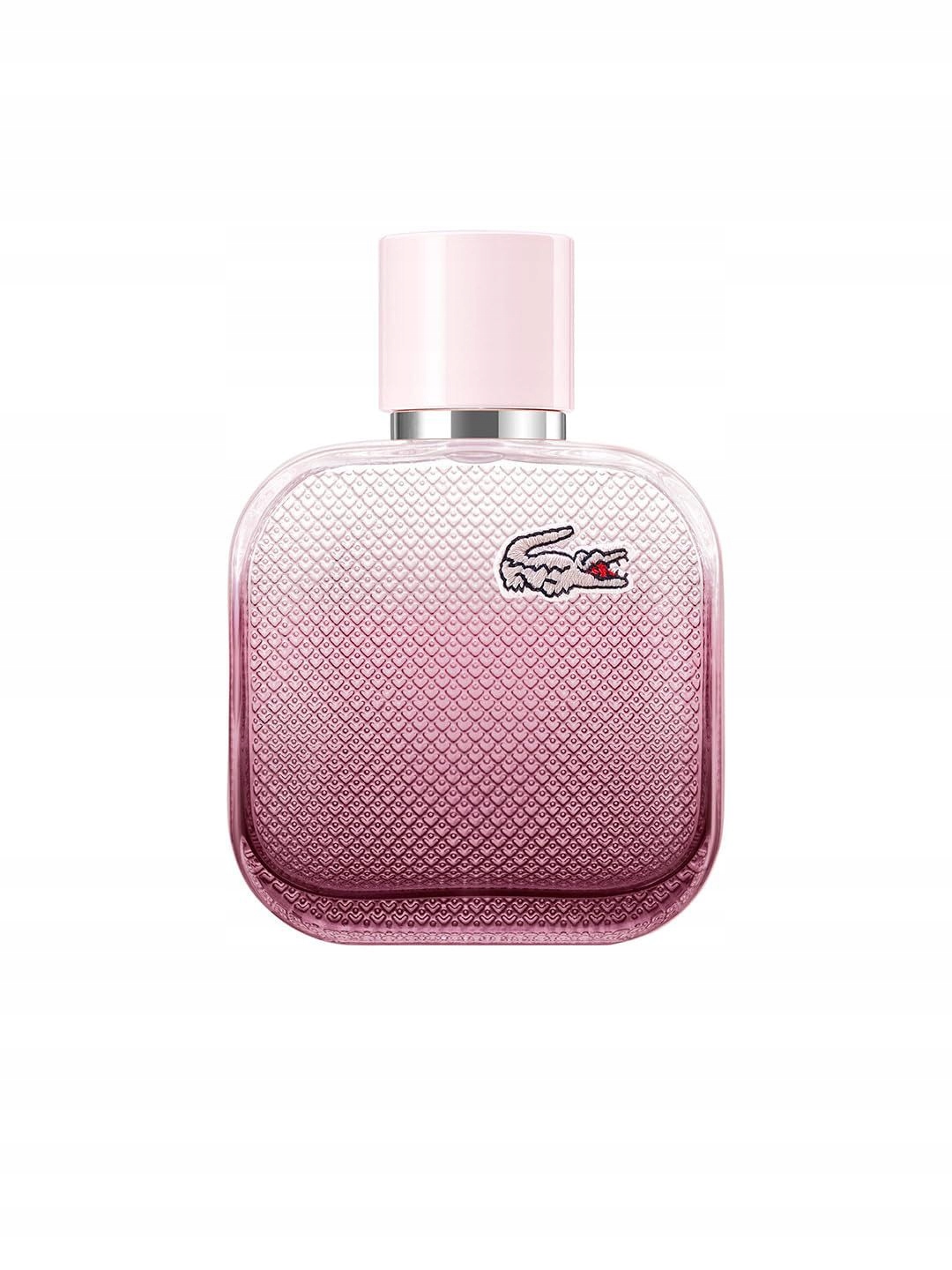 Lacoste L.12.12 Rose Eau Intense (w) Toaletní Voda 50 ML