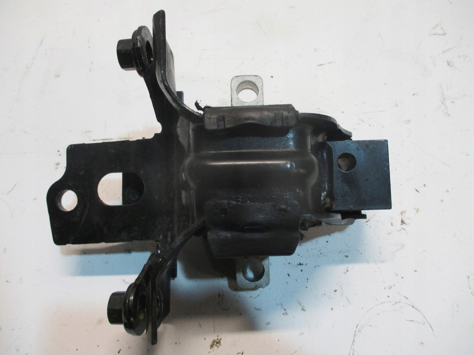 holder VW 6R0199555F