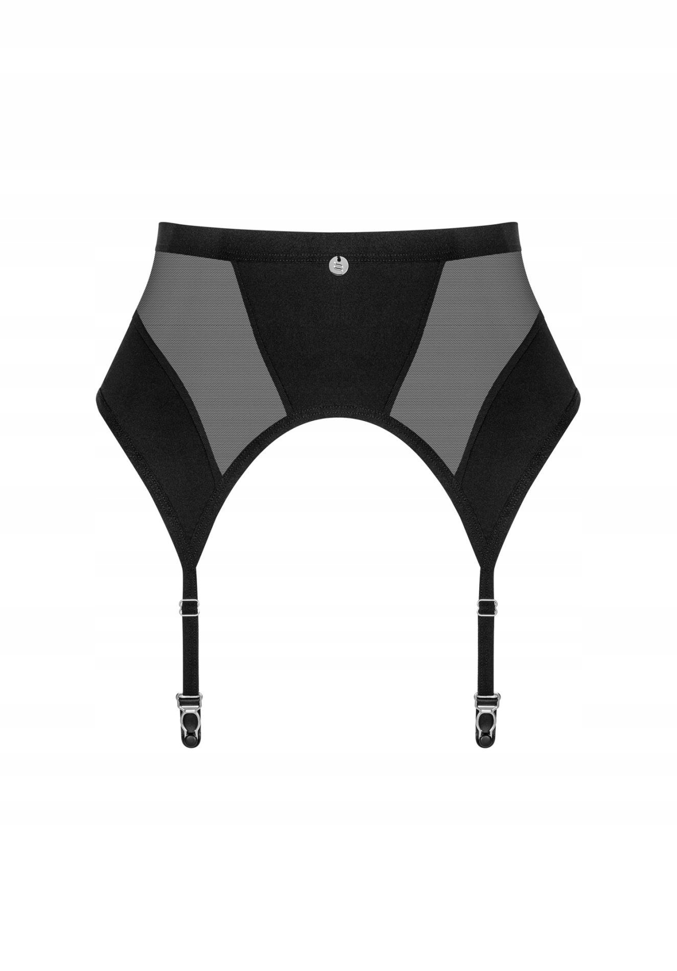 Chic Amoria pas do pończoch M/L Płeć kobieta