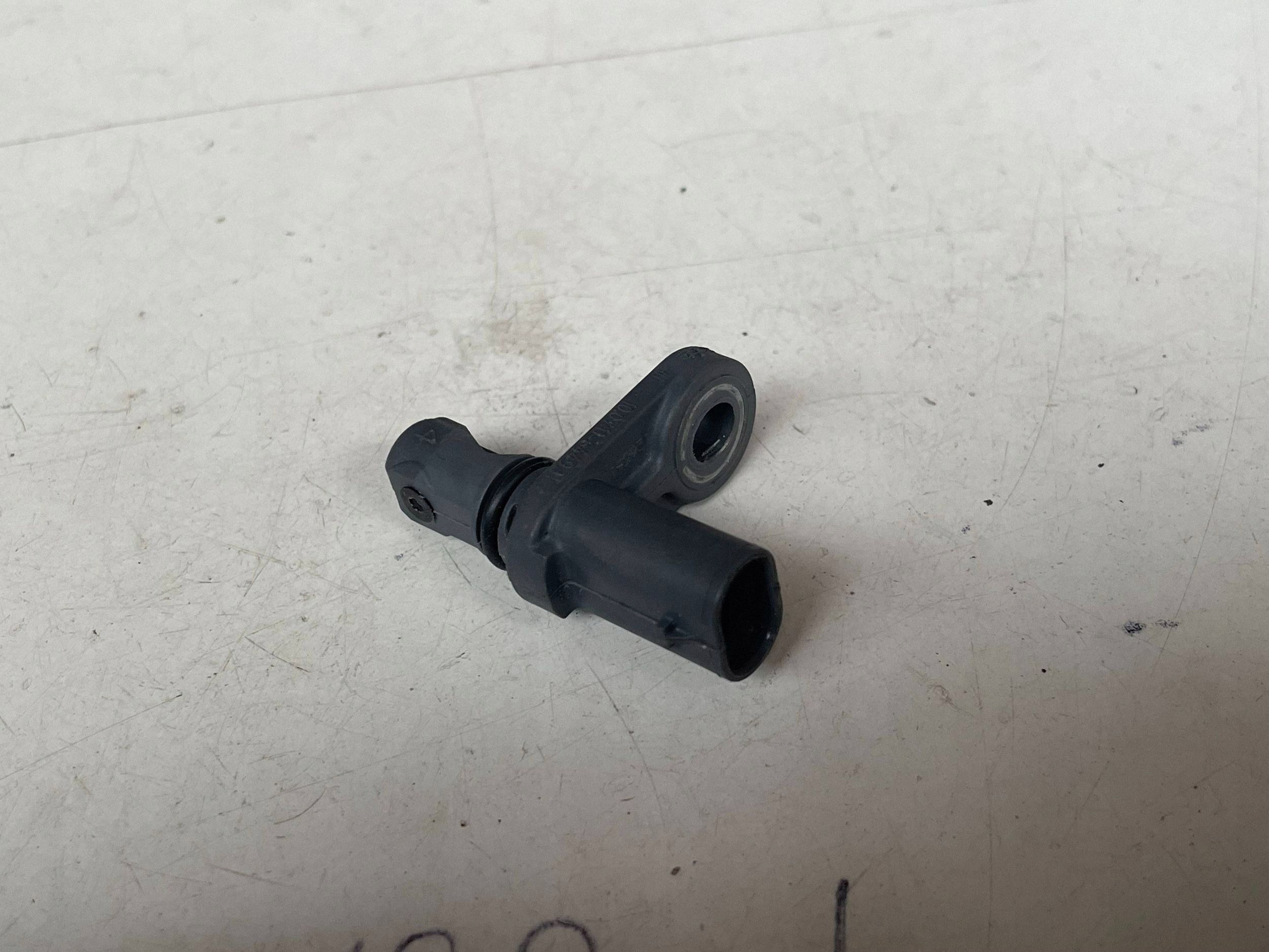 Sensor ABS heck OPEL MOKKA B 9810961080 @M
