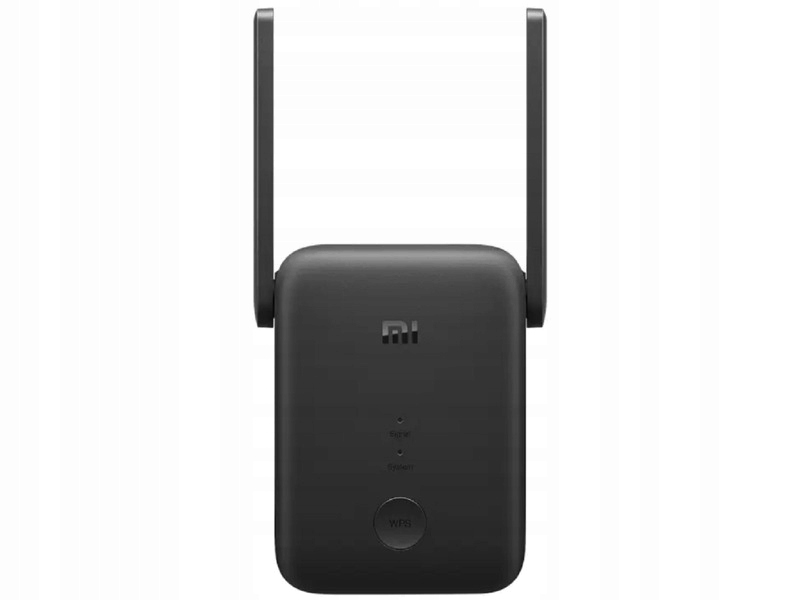 Wzmacniacz sieci XIAOMI Mi RA75 DVB4270GL