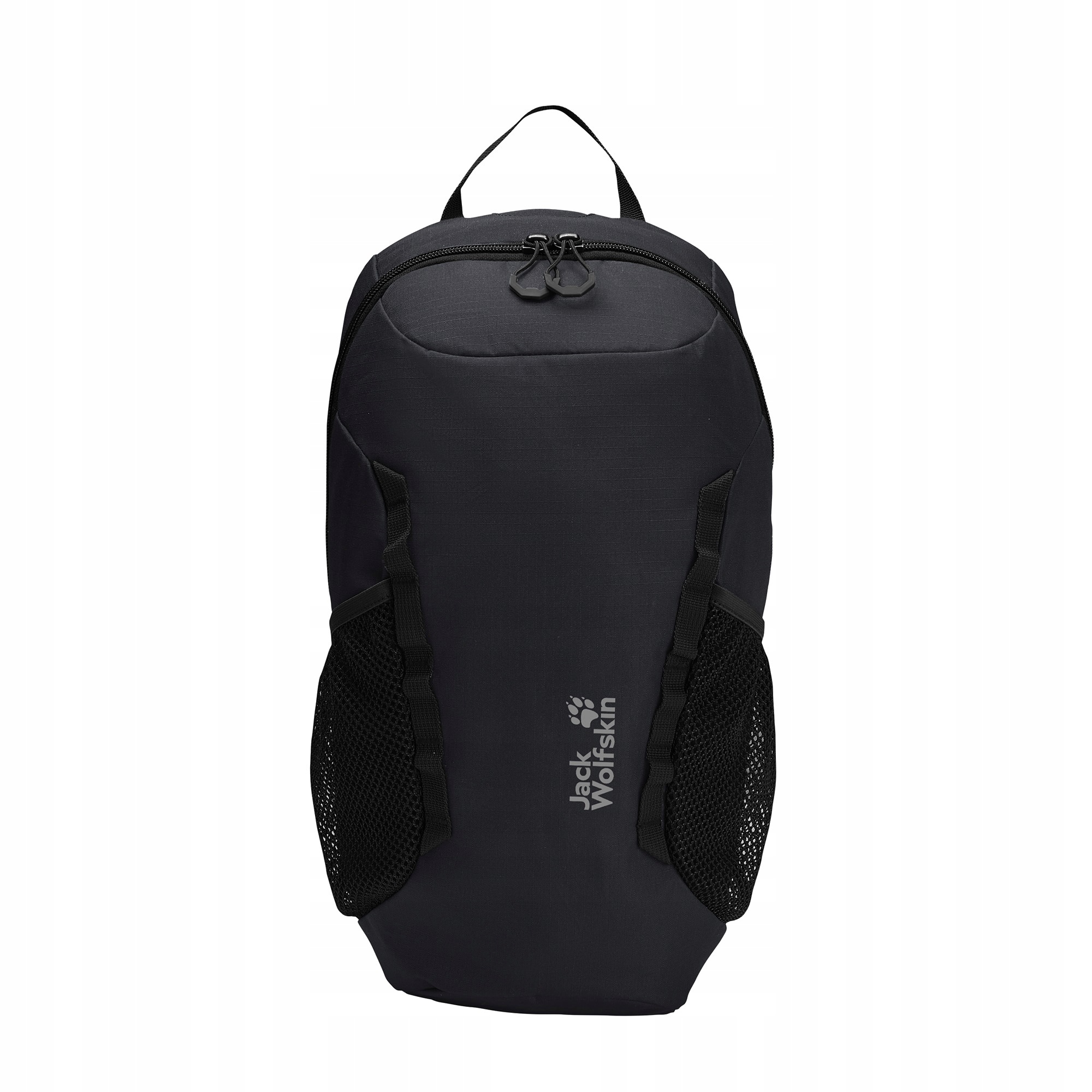 Batoh Jack Wolfskin Velocity Lite 10 l phantom