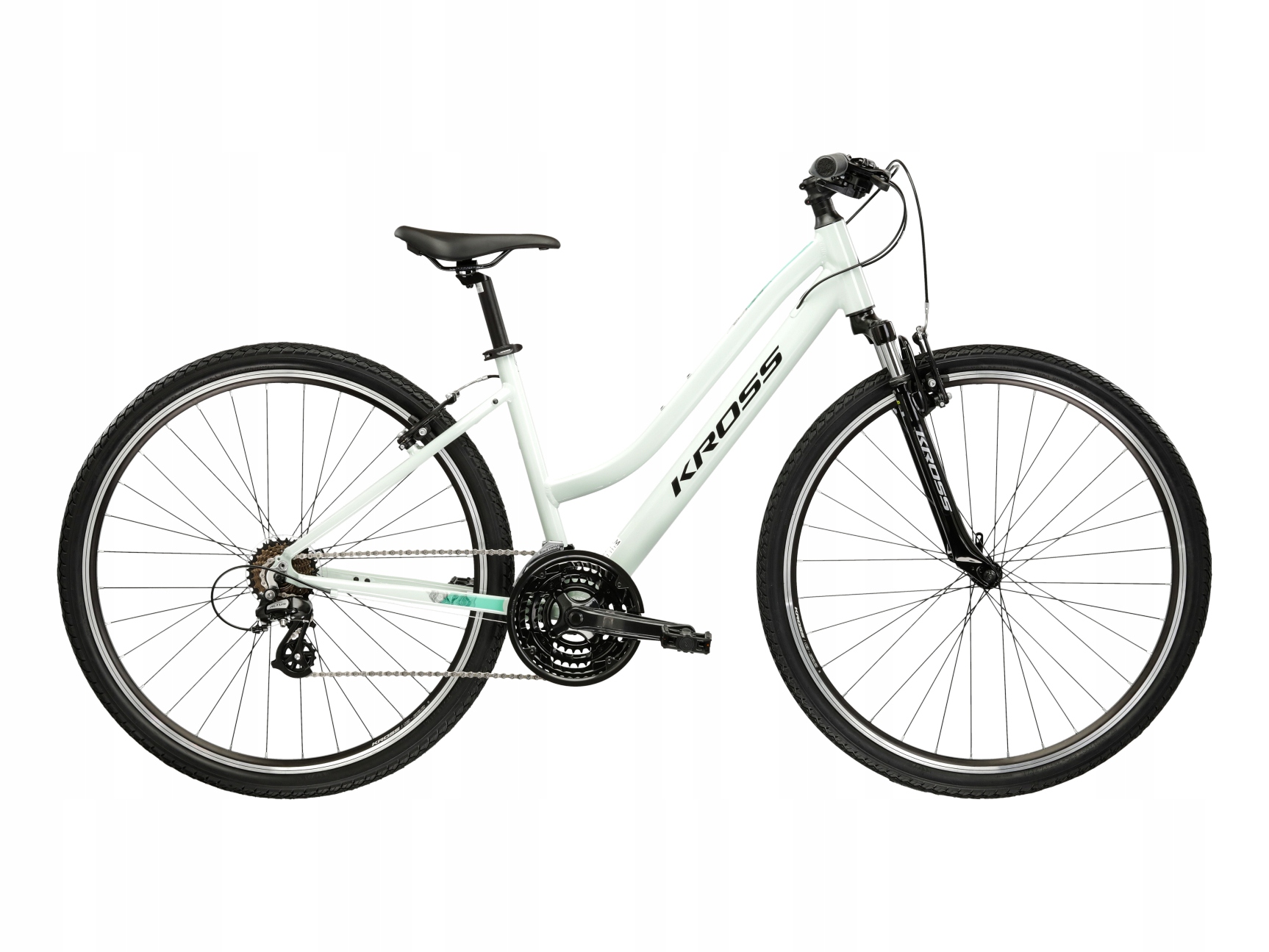 Kross Evado 2.0 D 28 L mie_cza p