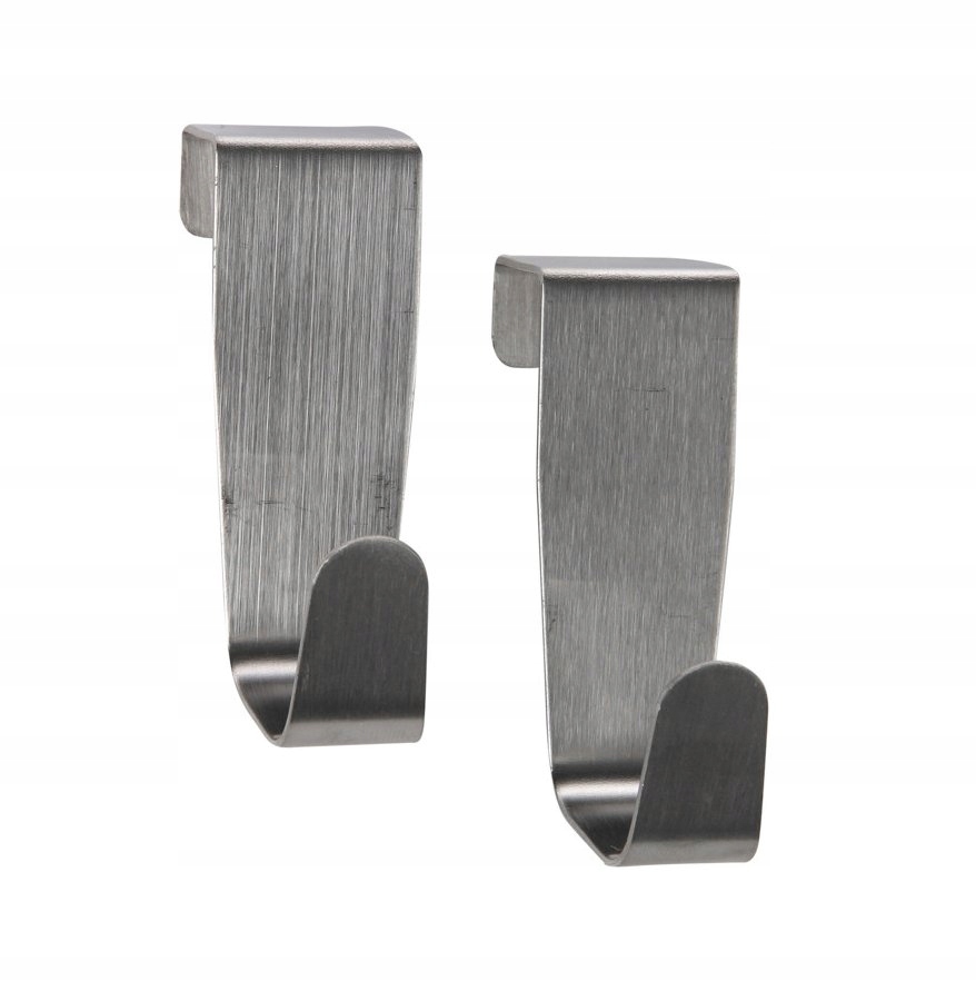 

Wieszak na ręczniki ścierki drzwi łazienki kuchni